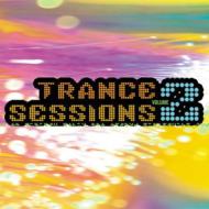 Various/Trance Sessions Vol.2