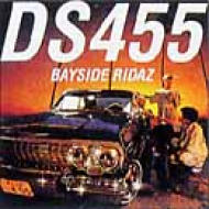 今 話題 の 人気 商品 BAYSIDE WINX-82045 - online HMV&BOOKS | DS455 : RIDAZ 邦楽