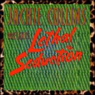 Jackie Collins Presents -Lethal