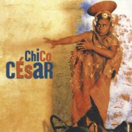 Chico Cesar