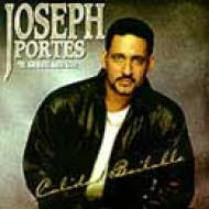 Joseph Portes/Calidad Bailable