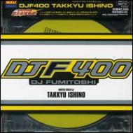 Dj F 400