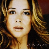 Lara Fabian : Lara Fabian | HMV&BOOKS online - SRCS-2310