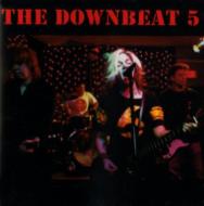 Downbeat 5/Ism