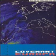 Covenant/Europa