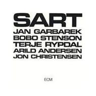 Sart