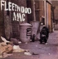 Peter Green's Fleetwood Macfleetwood Mac (1st)