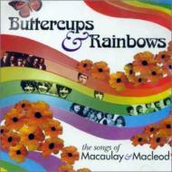 Buttercups & Rainbows