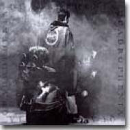 四重人格 Quadrophenia : The Who | HMV&BOOKS online - POCP-9200/1