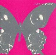 リミックス・ノッコ : NOKKO | HMV&BOOKS online - SRCL-4884