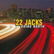 22 Jacks/Going North