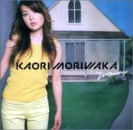 W RAINBOW : 森若香織 | HMV&BOOKS online - PSCR-5791