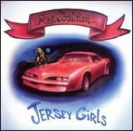 Rye Coalition/Jersey Girls