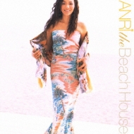 The Beach House : 杏里 | HMVu0026BOOKS online - FLCF-3799