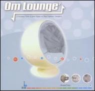 Various/Om Lounge Vol.2