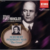Sym.9: Furtwangler / Bpo ('42)