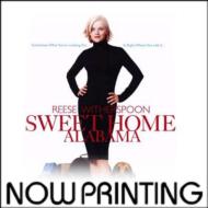 Sweet Home Alabama -Soundtrack