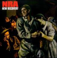 Nra/New Recovery