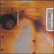 ����ꡢ�ԥ������1927-2017��/Antagonismes Iv (1996)