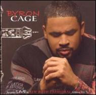 Byron Cage/Byron Cage