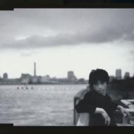 good time : ASKA | HMV&BOOKS online - YCDR-1