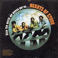 Stop The World We Wanna Get On