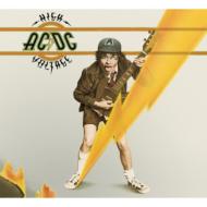 AC/DC/High Voltage