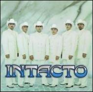 No Se Lo Digas A Ella