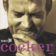 Greatest Hits Of Joe Cocker : Joe Cocker | HMVu0026BOOKS online - TOCP-3229