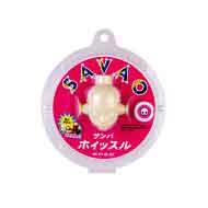 明和電機サバオ サンバ ホイッスル Hmv Books Online 0326