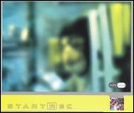 洋楽 audio active Audio Active – Audio Active | Releases | Discogs