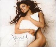 ジャネット・ジャクソン　All For You　12 ヴァージョン リミックス集 All for You - ジャネット・ジャクソンのアルバム - Apple Music