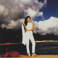 邦楽DVD　杏里・Angel Whisper～ANRI Concert ((株)フォーライフレコード) Anri – Angel Whisper – CD (Album, Stereo), 1996 [r12623210