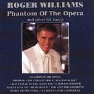 �I�y�����̉��l Phantom Of Theopera