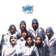 Skyy The Best