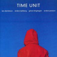 Goran Klinghagen/Time Unit