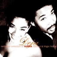 Definitive Collection Of Aurra