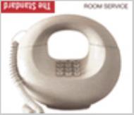 Room Service Served Chilled Bydj Nasir