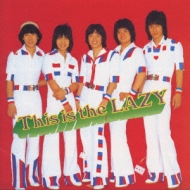 洋楽 Lazibwoi Productions Presents $_12.JPG?set_id=880000500F