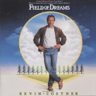 Amazon.co.jp: FIELD OF DREAMS: Music