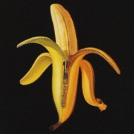 Welcome To The Monkey House