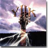 Y2k : Y2k (Korea) | HMV&BOOKS online - CLK9059