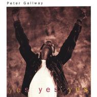 Peter Gallway/Yes Yes Yes