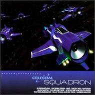 Various/Celestial Squadron