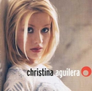 Christina Aguilera/Christina Aguilera