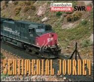 Verschiedene/Sentimental Journey Folge 2 Jedem Zug In Der Nacht Schauich Nach