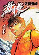 �C�� 2 �����O�T���f�[�R�~�b�N�X