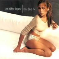 Jennifer Lopez/On The 6