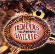 Los Tremendos Gavilanes/14 Exitos