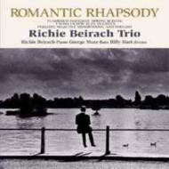 Romantic Rhapsody